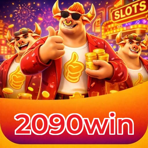 Download Oficial 2090win - App para PC e Celular