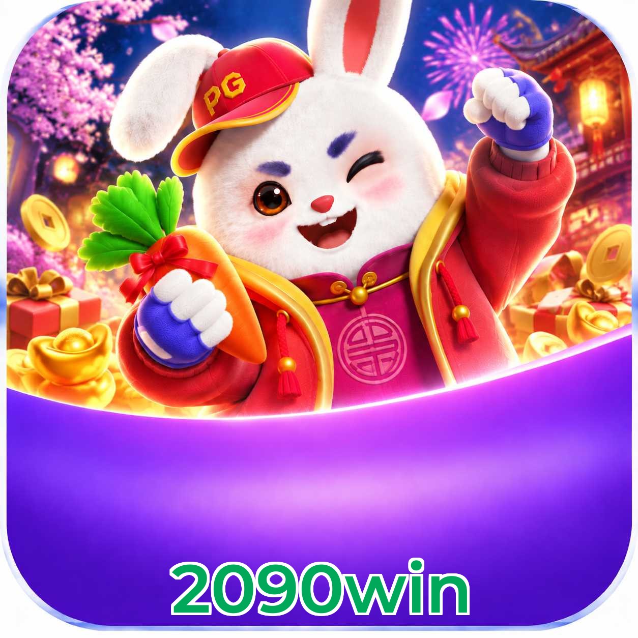 PIX instantâneo 2090win - Depósito e saque rápido 24 horas