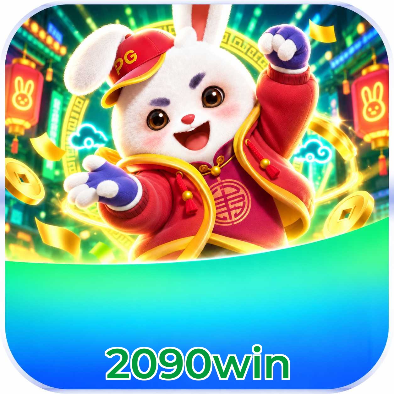 2090win