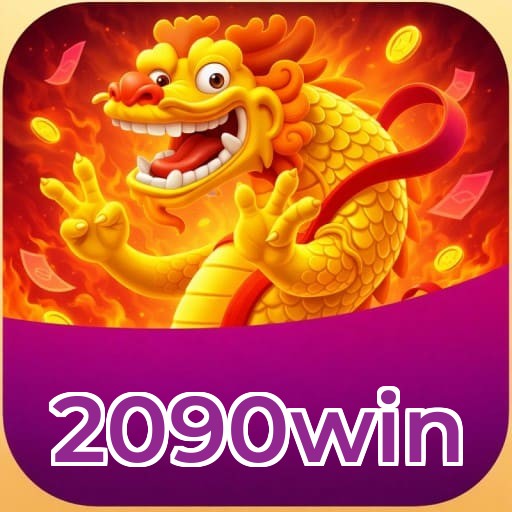 Login 2090win seguro