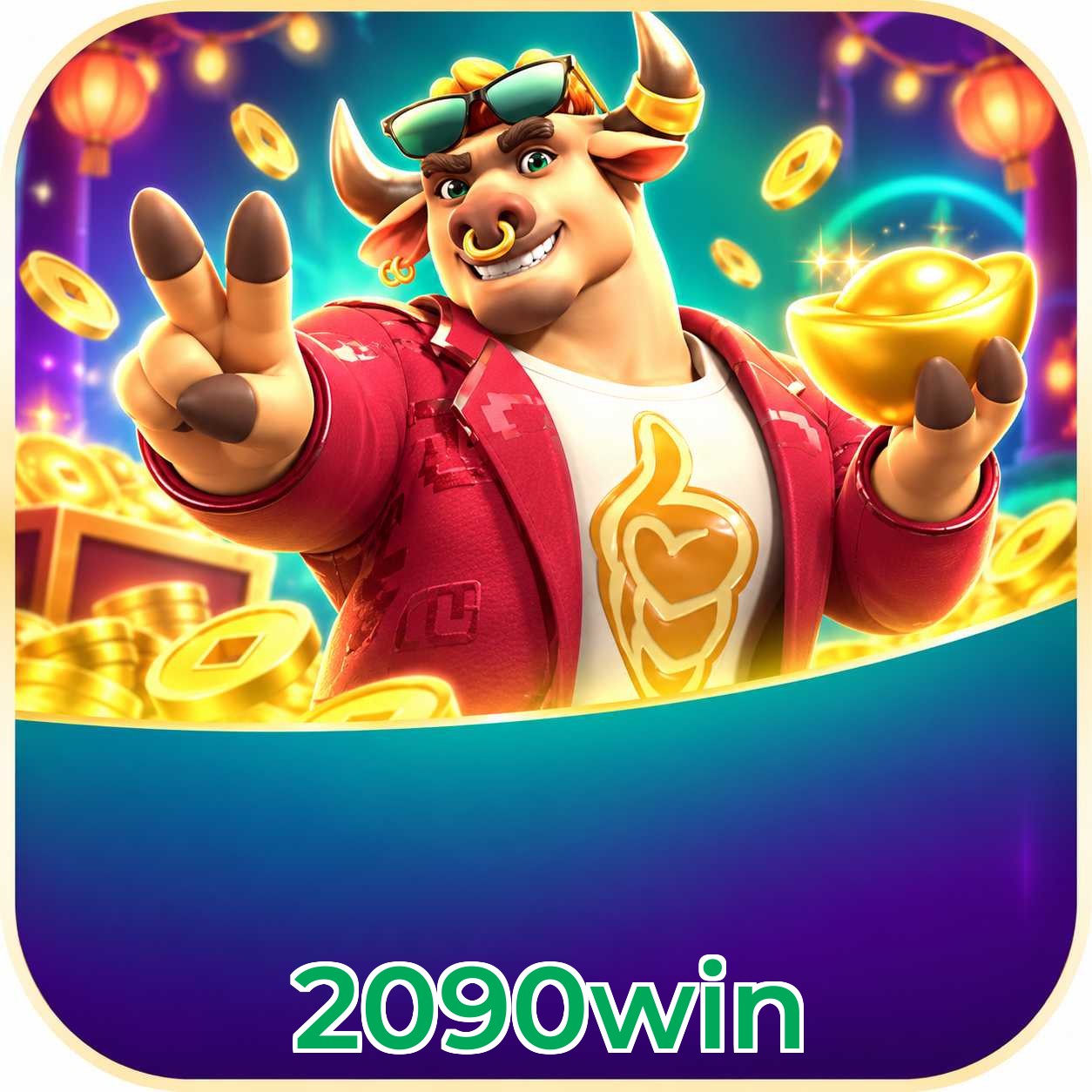 Atualizações automáticas do APK