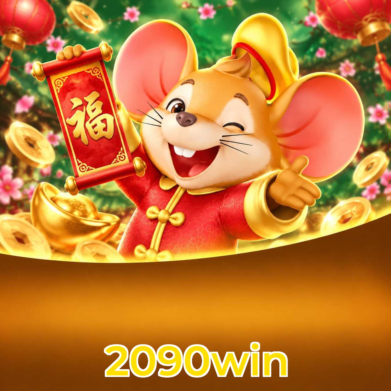 Top provedores tier-1 de slots na plataforma 2090win