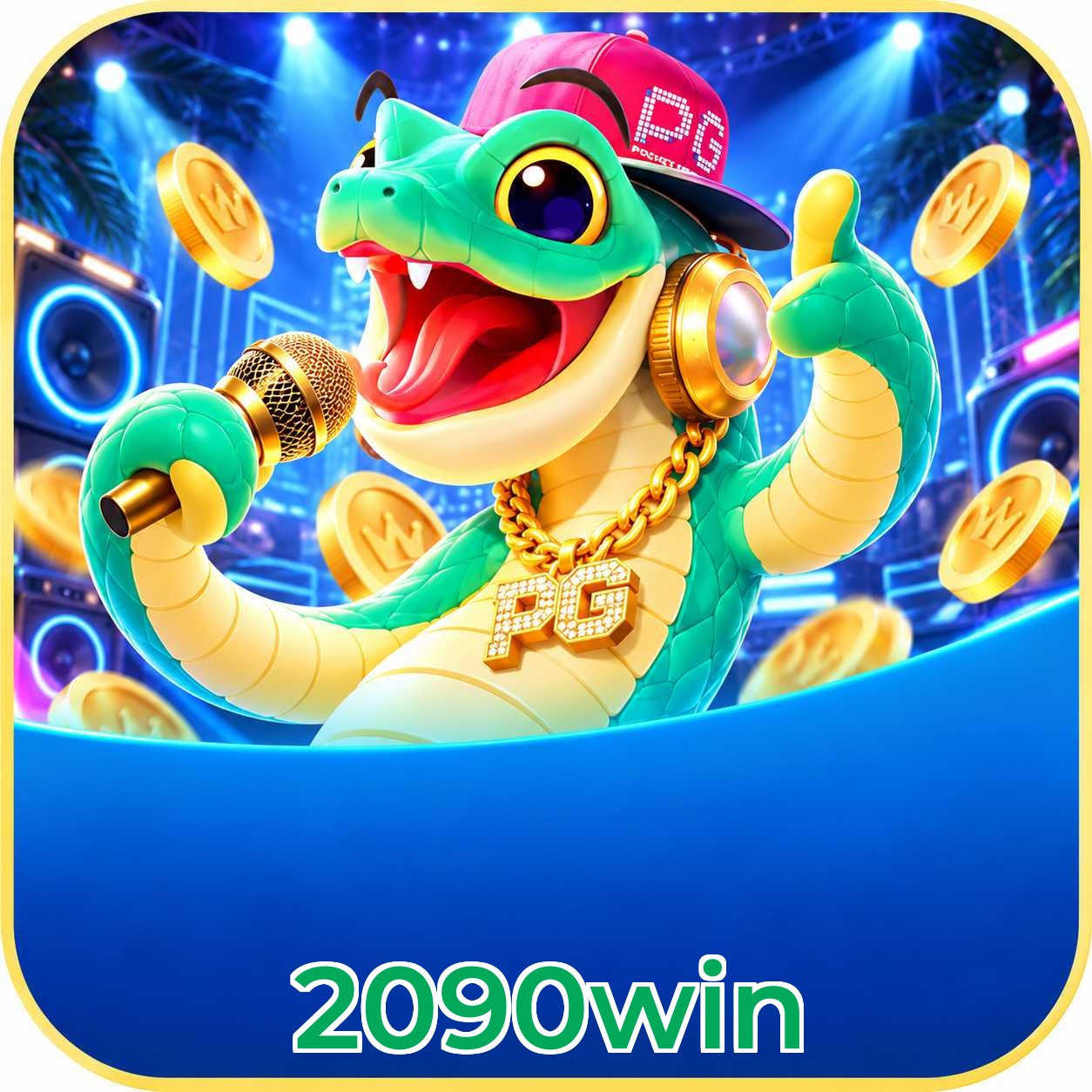 2090win licenciado com transparência e jogo responsável