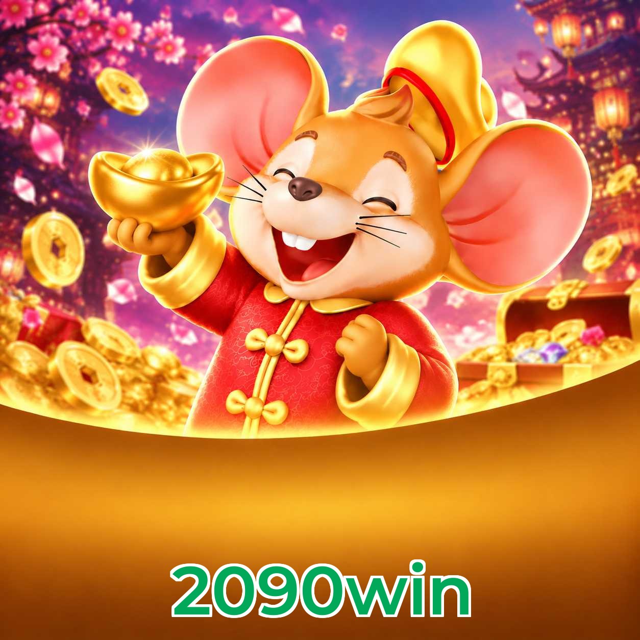Acesso rápido à conta 2090win em 4 passos simples