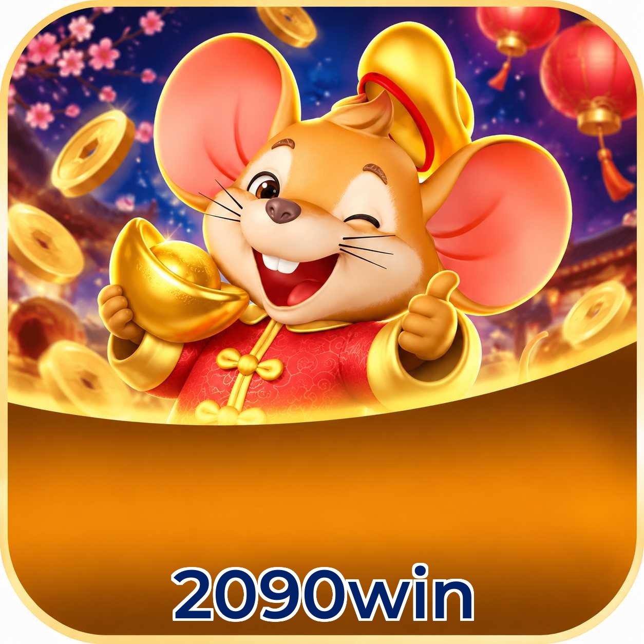 Guia passo a passo para instalar o aplicativo 2090win