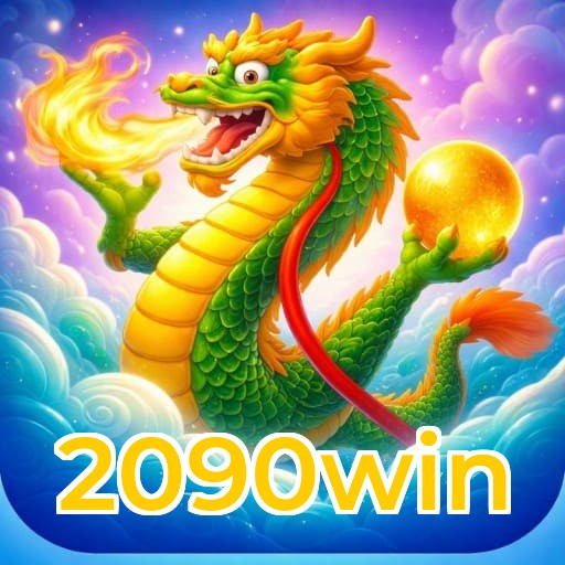 Bônus exclusivo de R$99 + 50 giros grátis para download do APK 2090win