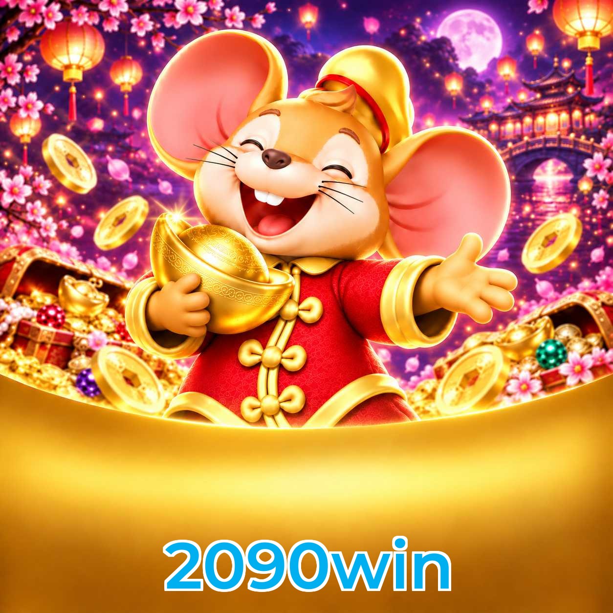 Sindicatos oficiais 2090win — multiplique suas chances na loteria