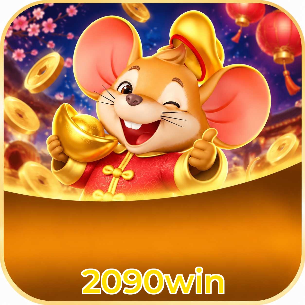 Bônus 2090win R$5.000 mais 500 giros grátis com rollover justo