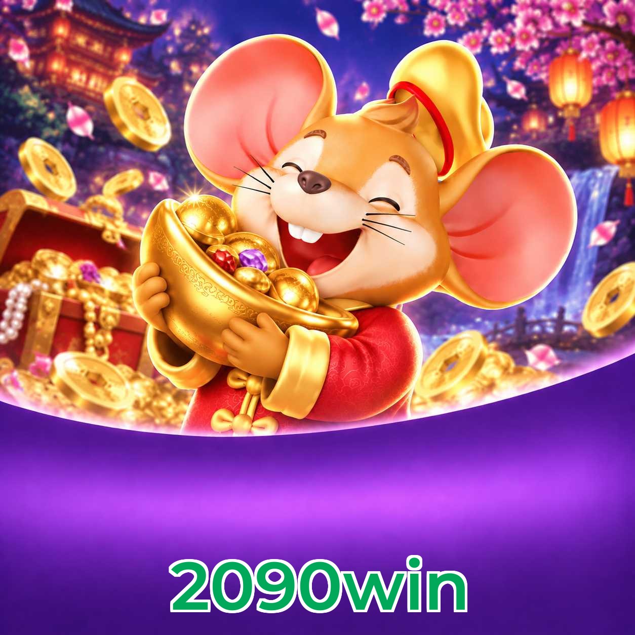 Cassino ao vivo 2090win com dealers brasileiros e streaming 4K