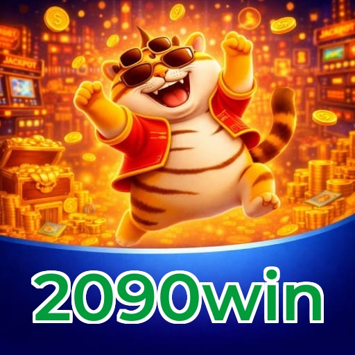 Catálogo de jogos 2090win com bônus